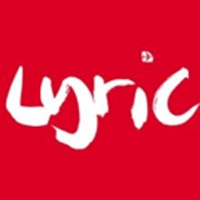 Lyric Hammersmith, Bush Theatre Receive Arts Council England Support Until 2022