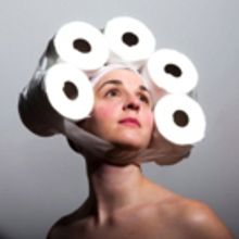 EDINBURGH 2017: BWW Q&A- Kat Bond