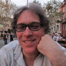 MCCC's WWFM Launches 'Kids on Keys,' Focusing on Local Young Pianists