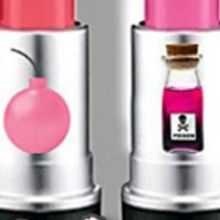 BWW Review: HEATHERS THE MUSICAL at OnStage Atlanta