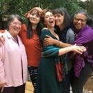 THE WOODSTOCK TONTINE Set for Women's Theatre Festival 2017 at Burning Coal