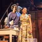 KING KONG Sells Out Cape Town Run; Return Season Announced