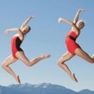 Lake Tahoe Dance Collective Announces Annual Festival