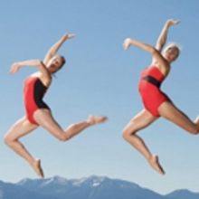 Lake Tahoe Dance Collective Announces Annual Festival