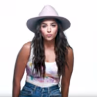 VIDEO: THE VOICE Winner Alisan Porter Releases New Single 'Change' Today Video