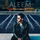 Pop Artist Aleem Debuts Steamy New Music Video 'Taken By You'