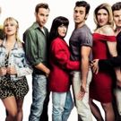 90210: THE MUSICAL Coming to Chicago This September