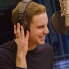 How Evan Was Found: A Detailed History of DEAR EVAN HANSEN
