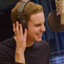 How Evan Was Found: A Detailed History of DEAR EVAN HANSEN