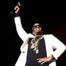 Live Nation Productions and Sean 'Diddy' Combs' Can't Stop Won't Stop: A Bad Boy…