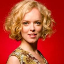 Nancy Anderson to Join Joan Vazquez in His NYC Return