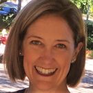 Off-Broadway League Hires Maricha Miles as First General Manager in 58 Year History