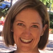 Off-Broadway League Hires Maricha Miles as First General Manager in 58 Year History