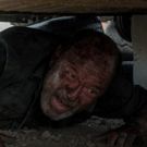 AMC's FEAR THE WALKING DEAD Season 3 to Return with Back-to-Back Episodes 9/10