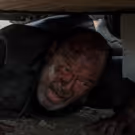 AMC's FEAR THE WALKING DEAD Season 3 to Return with Back-to-Back Episodes 9/10