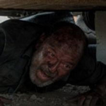 AMC's FEAR THE WALKING DEAD Season 3 to Return with Back-to-Back Episodes 9/10