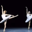 The Joyce Announces DRESDEN SEMPEROPER BALLETT