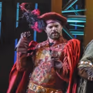 BWW Review: Douglas Carter Beane's New Musical HOOD at Dallas Theater Center