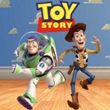 Park Theatre to Launch 11th Annual Free Summer Movie Festival with TOY STORY
