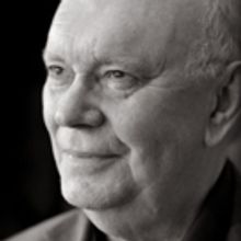 Stephen Joseph Theatre Celebrates 60 Years with Alan Ayckbourn