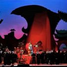 San Francisco Opera Holds Open Audition for Adult Supernumeraries