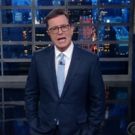 VIDEO: Stephen Examines Trump's Embarrassing Phone Calls with Foreign Leaders