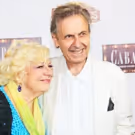 Star of Stage and Screen, Joe Bologna Dies at Age 82