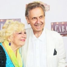 Star of Stage and Screen, Joe Bologna Dies at Age 82