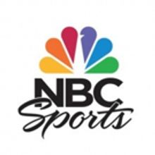 NBC Sports Presents Coverage of 2017 WOMEN'S RUGBY WORLD CUP