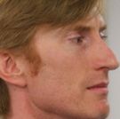 Guest Blog: Kieran Buckeridge On The UK Tour Of PRIVATE LIVES