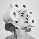 Comedy Show KAT BOND: LOO ROLL to Hit Edinburgh Fringe