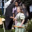 Photo Flash: Iris Theatre Concludes 10th Summer Season with HANSEL & GRETEL AND THE…