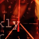 D4RKLY YOUR RETROROCKETS FL4RE to Premiere at Planet Connections