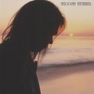 Neil Young Releases a Gem From His Archives Today