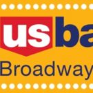 Fabulous Fox Announces New Season Ticket Packages, Including MORMON, PHANTOM…