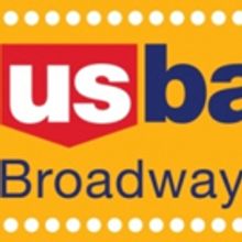 Fabulous Fox Announces New Season Ticket Packages, Including MORMON, PHANTOM, CHICAGO