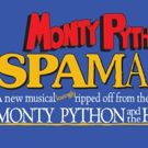 Franklin Performing Arts Company Announces Open Auditions for SPAMALOT