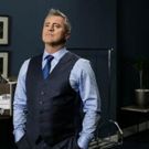 Viewers Can Sample Season Premieres of Showtime's EPISODES and DICE for Free