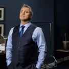 Viewers Can Sample Season Premieres of Showtime's EPISODES and DICE for Free