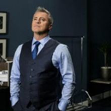 Viewers Can Sample Season Premieres of Showtime's EPISODES and DICE for Free