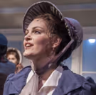 BWW Review: Taproot's Sweet PERSUASION Brims with Potential