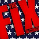 David Cantor, Kristen Gehling and More Join THE FIX in Concert at Feinstein's/54…