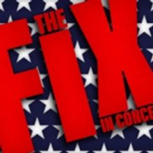 David Cantor, Kristen Gehling and More Join THE FIX in Concert at Feinstein's/54 Belo
