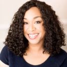 Prolific Writer & TV Hitmaker Shonda Rhimes Leaves ABC; Inks Deal with Netflix