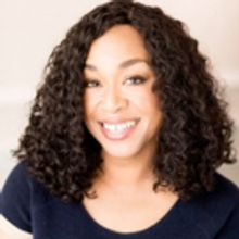 Prolific Writer & TV Hitmaker Shonda Rhimes Leaves ABC; Inks Deal with Netflix