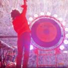 The Flaming Lips Release New Video For 'Pompeii Am Gotterdammerung (Live)'