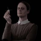 EDINBURGH 2017: A Day At The Fringe- Familia de la Noche