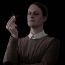 EDINBURGH 2017: A Day At The Fringe- Familia de la Noche