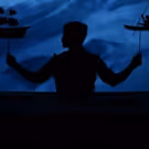 PING CHONG + COMPANY Will Premiere ALAXSXA | ALASKA at La MaMa in October