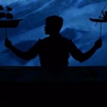 PING CHONG + COMPANY Will Premiere ALAXSXA | ALASKA at La MaMa in October